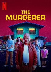 The Murderer