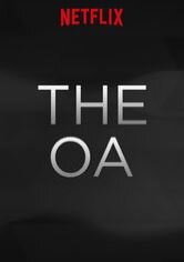 The OA
