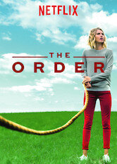 The Order