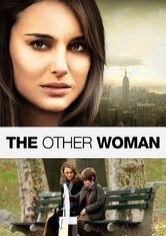 The Other Woman