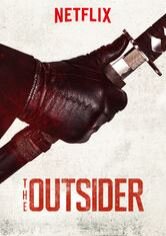 The Outsider