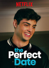 The Perfect Date