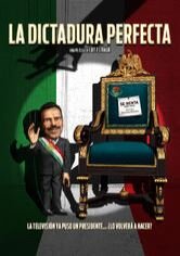 The Perfect Dictatorship