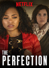 The Perfection