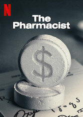 The Pharmacist