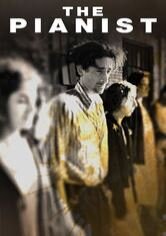 The Pianist
