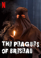 The Plagues of Breslau