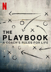 The Playbook