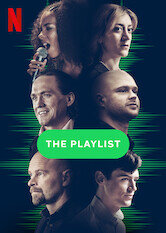 The Playlist
