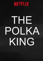 The Polka King