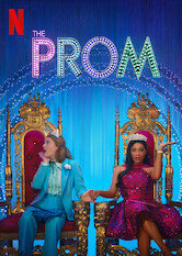 The Prom