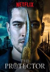 The Protector