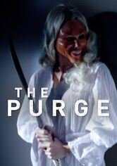 The Purge