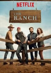 The Ranch