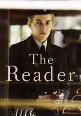 The Reader