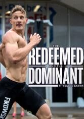 The Redeemed and the Dominant: Fittest on Earth