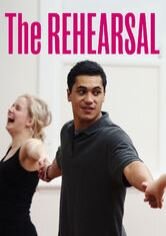 The Rehearsal