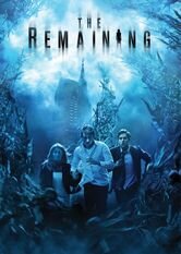 The Remaining