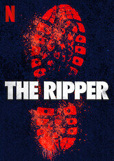 The Ripper