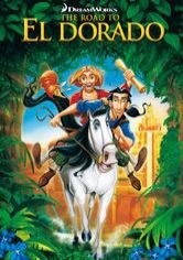 The Road to El Dorado