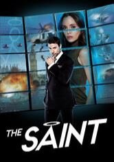 The Saint