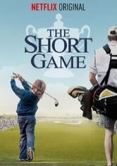 The Short Game
