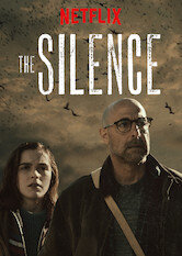 The Silence