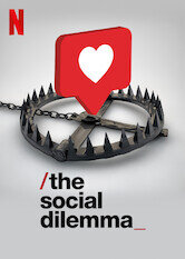 The Social Dilemma