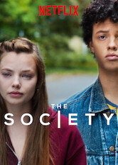 The Society