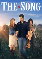The Song