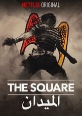 The Square