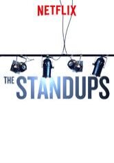 The Standups