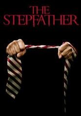 The Stepfather