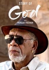 The Story of God with Morgan Freeman