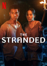 The Stranded