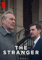 The Stranger