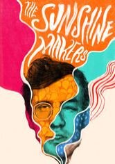 The Sunshine Makers