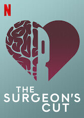 The Surgeon's Cut