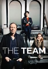 The Team