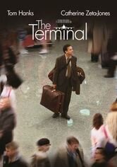 The Terminal