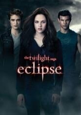 The Twilight Saga: Eclipse
