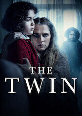The Twin