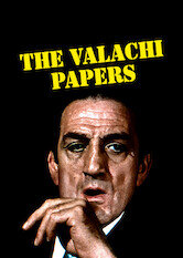 The Valachi Papers