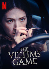 The Victims' Game
