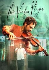 The Violin Player