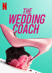 The Wedding Coach