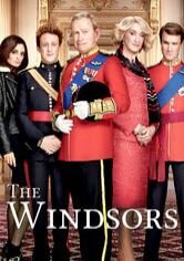 The Windsors