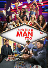 Think Like a Man Too
