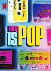 This Is Pop
