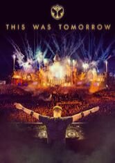 This Was Tomorrow